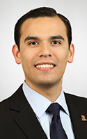 Miguel Solis.jpg