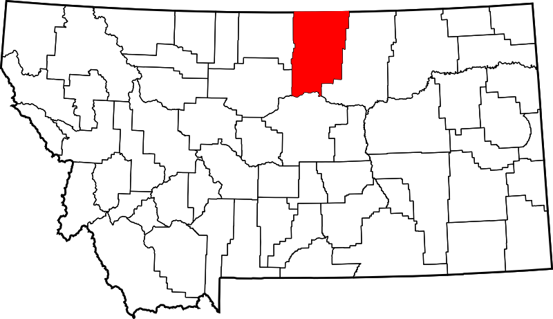 File:MontanaBlaineCounty.png