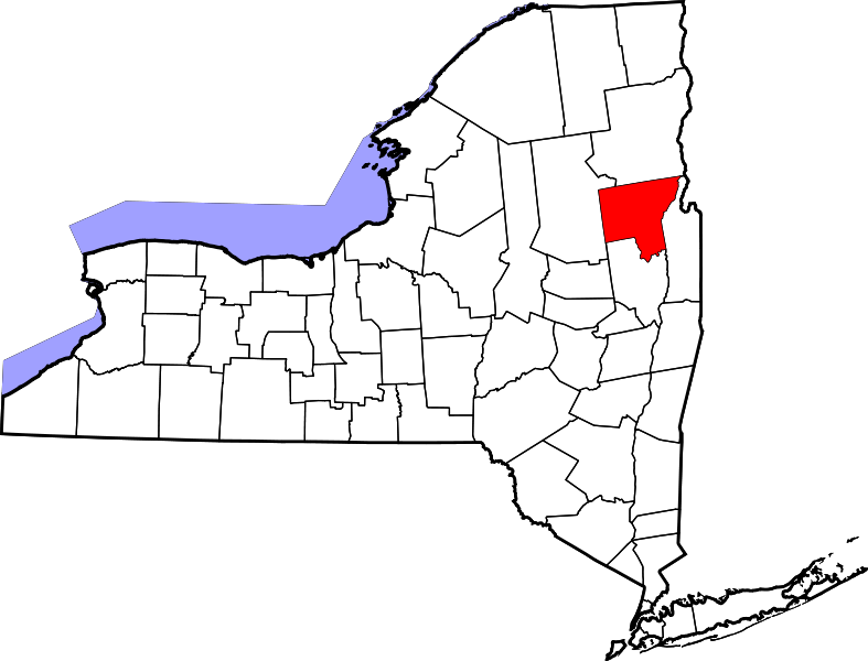 File:NewYorkWarrenCounty.png