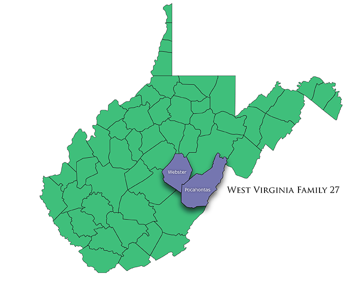 File:West Virginia-Family-27-01.png