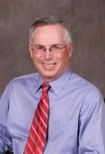 File:Don Hineman.jpg