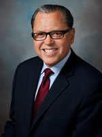 File:Jose R. Rodriguez.jpg