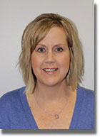 Kelly Kalscheur.jpg