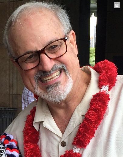 File:Kimo Sutton (Hawaii).jpg