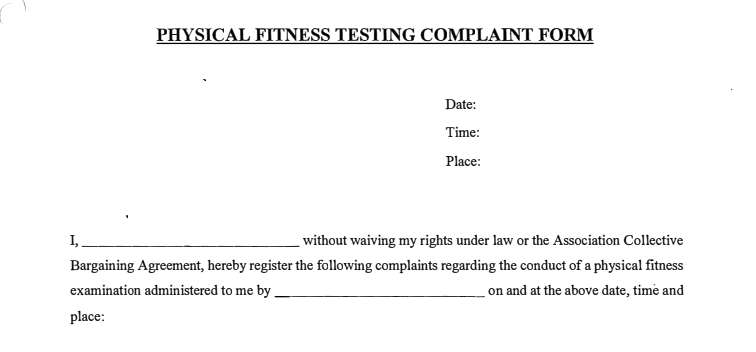 Mass CBA appendix B.png