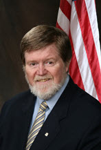 File:Michael Lenihan.jpg