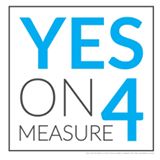 NDYeson4logo.jpg