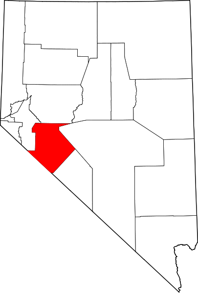 File:NevadaMineralCounty.png