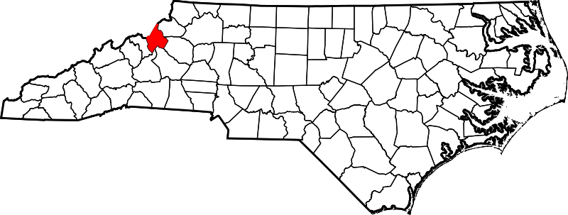 File:NorthCarolinaAveryCounty.png
