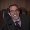 Robbie Fabrizi.jpg