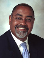 File:Rodney Ellis.png