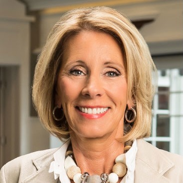 Betsy-devos square.jpg