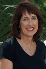Faith Newton.gif