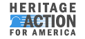 Heritage Action for America logo.PNG
