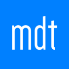 MDTrust.png