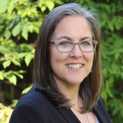 File:Mary Sinclair.jpg