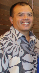 Mike Benito.png