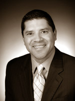 Raymond Navarro Jr..jpg