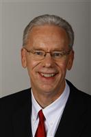 File:Ron Jorgensen.jpg