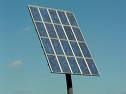 Solar panel.jpeg