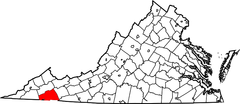 File:VirginiaWashingtonCounty.png