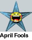 Aprilfbarnstar.JPG
