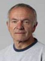 File:Carlo Poliak.jpg