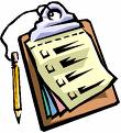 Clipboardgraphic.jpg