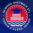 Coeur d'Alene Public Schools.JPG
