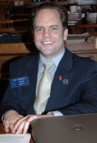 File:Curt Thompson.jpg