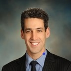 File:Daniel Biss square.jpg