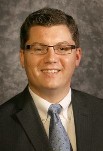 File:Jacob LaTurner.jpg