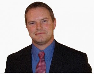 File:James Hanning II.jpg