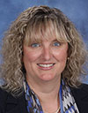 Janice Morreale.jpg