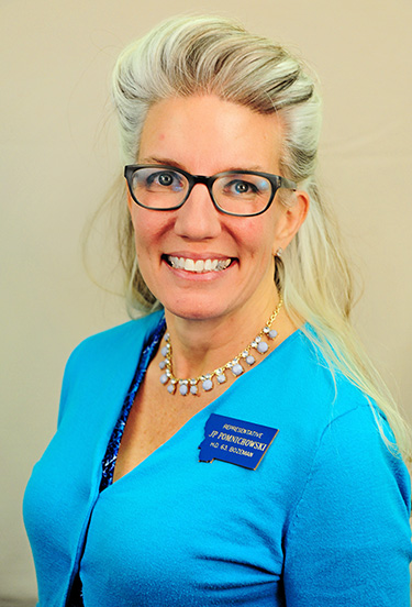 File:Jennifer Pomnichowski.jpg