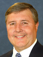 File:Jim Norman.jpg