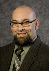 File:Marshall Christmann.jpg