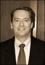 File:Phil Haines.jpg