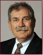 File:Richard Ross.jpg