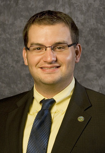 File:Travis Couture-Lovelady.jpg