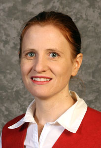 File:Amanda Grosserode.jpg