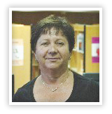 File:Arlene Barresi.jpg