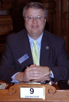 File:Don Balfour.jpg