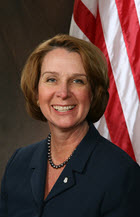 File:Hanna Gallo.jpg