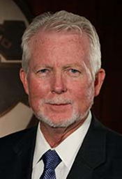 File:Jerry Nickerson (Official).png