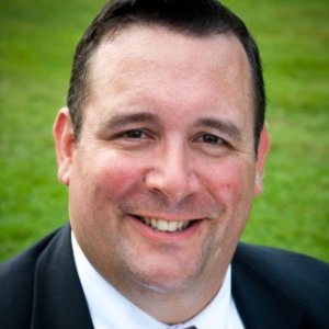 File:Justin Clark.jpg