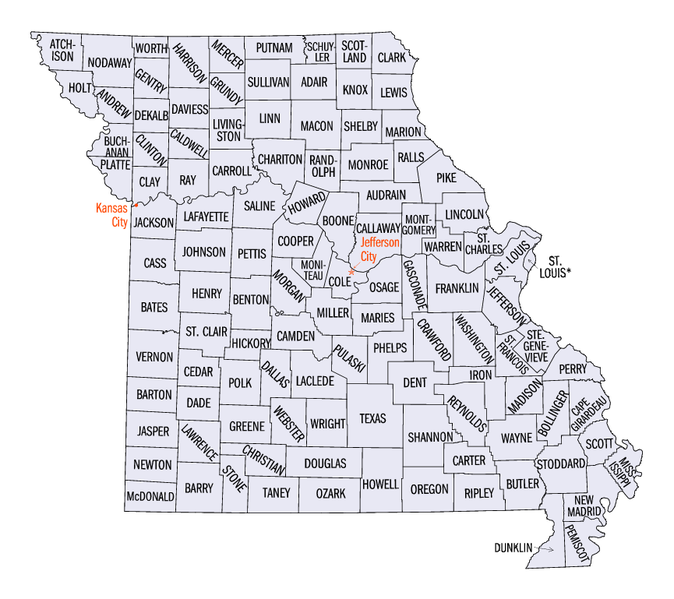 File:Missouricountiesmap.png