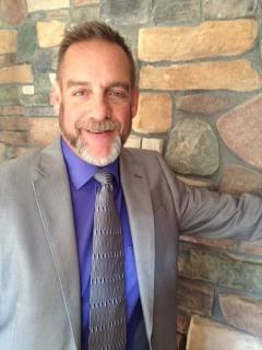 File:Richard Sills.jpg