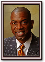 File:Robinson o.jpeg