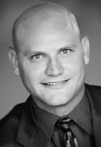 File:Scott Schwab.jpg